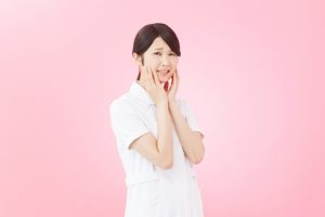 スタッフ2