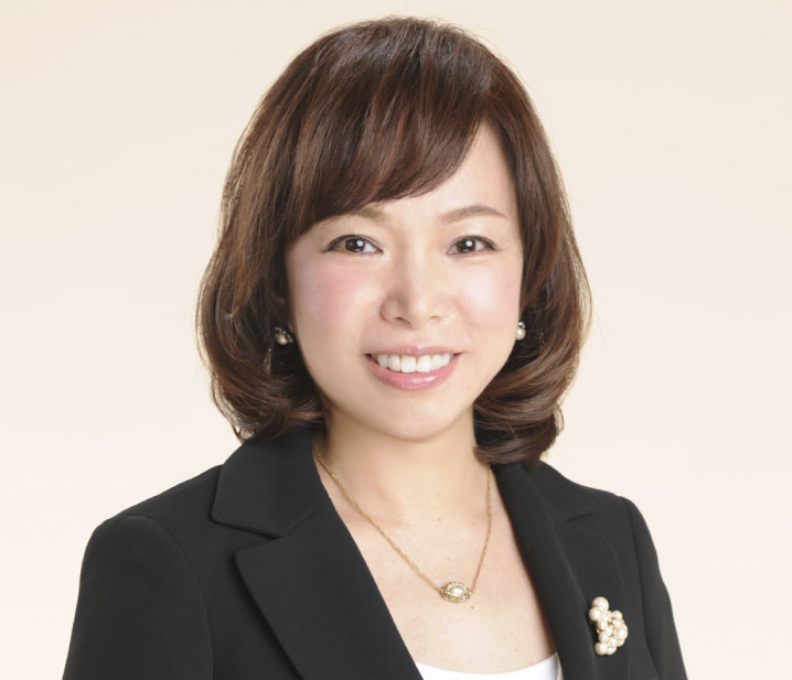 岡村さん