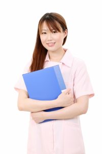 歯科衛生士